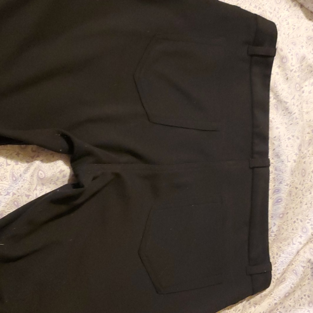 Pants - Picture 5 of 5